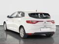N�hled 5