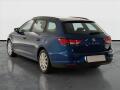 N�hled 5