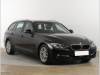 BMW Sport Line 320 d, Automat