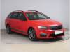 koda Octavia RS 2.0 TDI, Automat