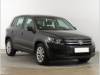 Volkswagen Tiguan 1.4 TSI, Serv.kniha, Navi