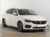 Fiat Tipo 1.4 T-Jet, Serv.kniha