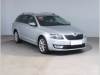 koda Octavia Elegance 1.4 TSI, Serv.kniha