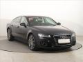 Audi A7 3.0 TFSI, 4X4, Automat