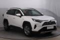 Toyota RAV4 Executive 2.5 Hybrid, R, DPH