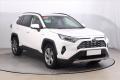 Toyota RAV4 Executive 2.5 Hybrid, R, DPH