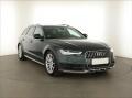 Audi A6 Allroad 3.0 TDI, 4X4, Automat, K��e