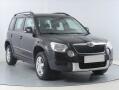 �koda Yeti Ambition 2.0 TDI