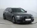 Audi A6 S line 3.0 TDI, 4X4, Automat