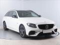 Mercedes-Benz AMG Paket E 300 de