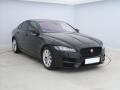 Jaguar XF 20d AWD, 4X4, Automat, K��e