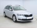 �koda Octavia Ambition 1.6 TDI, Serv.kniha