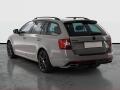 N�hled 5