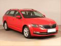 koda Octavia Style Plus 1.6 TDI, Serv.kniha
