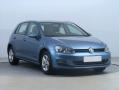 Volkswagen Golf 1.2 TSI, R,1.maj, Tempomat