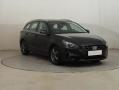 Hyundai i30 1.6 CRDi, Serv.kniha, Tempomat