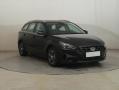 Hyundai i30 1.6 CRDi, Serv.kniha, Tempomat