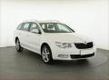 �koda Superb Ambition 1.4 TSI, Tempomat
