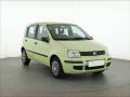Fiat Panda 1.1, po STK, jezd� v�born�