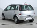 N�hled 5