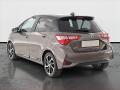 N�hled 5