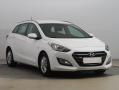Hyundai i30 Comfort 1.6 MPI, Tempomat