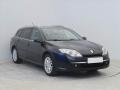 Renault Laguna 2.0 16V Turbo, Automat, po STK