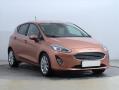Ford Fiesta Titanium 1.0 EcoBoost