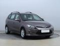 Hyundai i30 1.6 CVVT, Serv.kniha, Tempomat