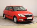 �koda Fabia 1.2 TSI