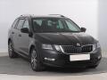 �koda Octavia 2.0 TDI, Navi, Tempomat