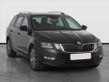 �koda Octavia 2.0 TDI, Navi, Tempomat