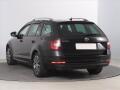 N�hled 5