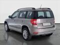 N�hled 5