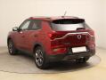 N�hled 5