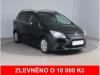 Ford Grand C-MAX 1.0 EcoBoost, Serv.kniha