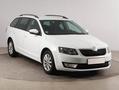 koda Octavia 2.0 TDI, Serv.kniha, Navi