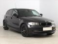 BMW 116d, Navi, Tempomat
