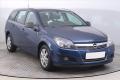 Opel Astra 1.7 CDTI, Serv.kniha, Tan
