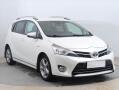 Toyota Verso 2.2 D-4D, Automat, Navi