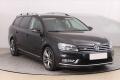 Volkswagen Passat R-Line 2.0 TDI, Automat, K��e