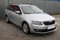 �koda Octavia 1.6 TDI, Navi, Tempomat