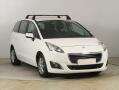 Peugeot 5008 1.6 HDi, �R,1.maj, Serv.kniha