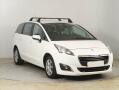 Peugeot 5008 1.6 HDi, �R,1.maj, Serv.kniha