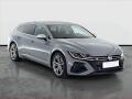 Volkswagen Arteon R 2.0 TSI 4Motion