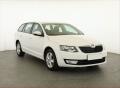 �koda Octavia Ambition 2.0 TDI, Tempomat