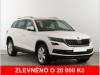 koda Kodiaq Style 2.0 TDI