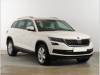 koda Kodiaq Style 2.0 TDI