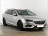 Opel Insignia 1.6 CDTI, Automat, Serv.kniha