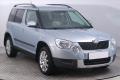 koda Yeti Ambition 2.0 TDI, 4X4